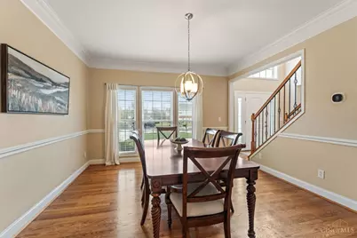 5518 Fairmeadow Court, Mason, OH 45040 - Photo 9