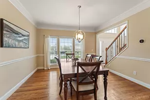 5518 Fairmeadow Ct, Mason, OH 45040 - Photo 9