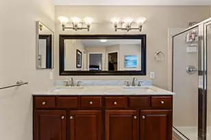 5518 Fairmeadow Ct, Mason, OH 45040 - Photo 39