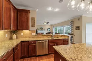 5518 Fairmeadow Ct, Mason, OH 45040 - Photo 15