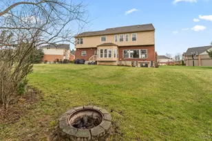 5518 Fairmeadow Ct, Mason, OH 45040 - Photo 51