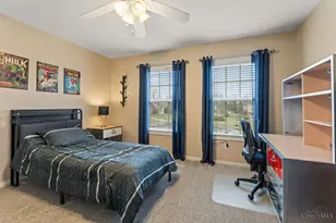 5518 Fairmeadow Ct, Mason, OH 45040 - Photo 23