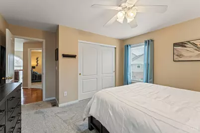 5518 Fairmeadow Court, Mason, OH 45040 - Photo 29