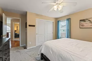 5518 Fairmeadow Ct, Mason, OH 45040 - Photo 29