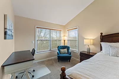 5518 Fairmeadow Court, Mason, OH 45040 - Photo 37