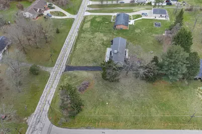 6207 Branch Hill Miamiville Road, Miami Township, OH 45140 - Photo 37