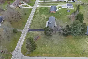 6207 Branch Hill Miamiville Rd, Miami Township, OH 45140 - Photo 37