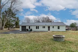 6207 Branch Hill Miamiville Rd, Miami Township, OH 45140 - Photo 31