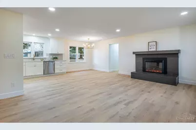 6207 Branch Hill Miamiville Road, Miami Township, OH 45140 - Photo 3