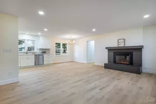 6207 Branch Hill Miamiville Rd, Miami Township, OH 45140 - Photo 3