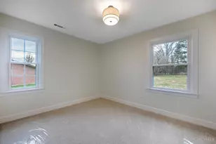 6207 Branch Hill Miamiville Rd, Miami Township, OH 45140 - Photo 23