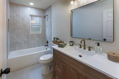 6207 Branch Hill Miamiville Road, Miami Township, OH 45140 - Photo 17