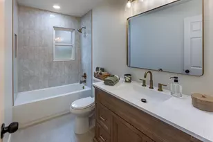 6207 Branch Hill Miamiville Rd, Miami Township, OH 45140 - Photo 17