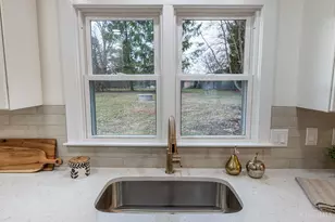 6207 Branch Hill Miamiville Rd, Miami Township, OH 45140 - Photo 15