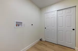 6207 Branch Hill Miamiville Rd, Miami Township, OH 45140 - Photo 25