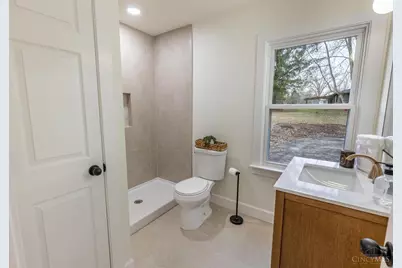 6207 Branch Hill Miamiville Road, Miami Township, OH 45140 - Photo 25