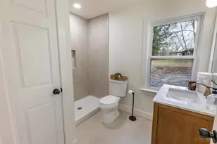 6207 Branch Hill Miamiville Rd, Miami Township, OH 45140 - Photo 25