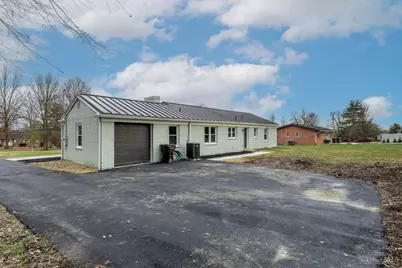 6207 Branch Hill Miamiville Road, Miami Township, OH 45140 - Photo 31