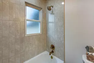 6207 Branch Hill Miamiville Rd, Miami Township, OH 45140 - Photo 21