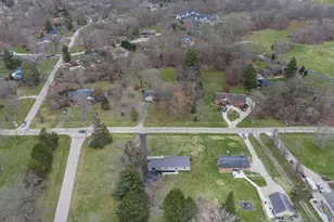 6207 Branch Hill Miamiville Rd, Miami Township, OH 45140 - Photo 39