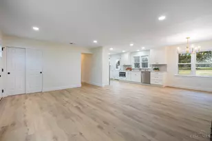 6207 Branch Hill Miamiville Rd, Miami Township, OH 45140 - Photo 7