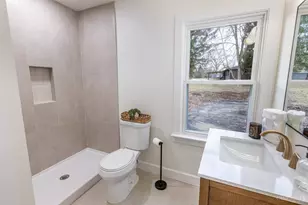 6207 Branch Hill Miamiville Rd, Miami Township, OH 45140 - Photo 27