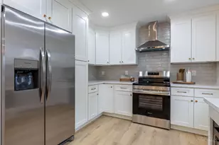 6207 Branch Hill Miamiville Rd, Miami Township, OH 45140 - Photo 13