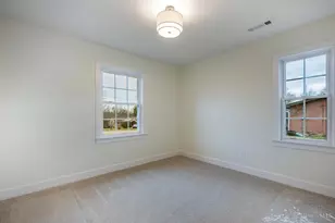 6207 Branch Hill Miamiville Rd, Miami Township, OH 45140 - Photo 19