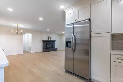 6207 Branch Hill Miamiville Road, Miami Township, OH 45140 - Photo 11