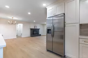 6207 Branch Hill Miamiville Rd, Miami Township, OH 45140 - Photo 11