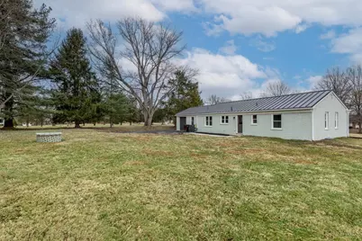 6207 Branch Hill Miamiville Road, Miami Township, OH 45140 - Photo 29