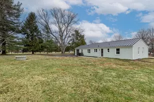6207 Branch Hill Miamiville Rd, Miami Township, OH 45140 - Photo 29
