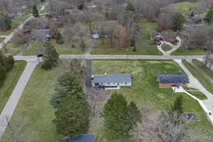 6207 Branch Hill Miamiville Rd, Miami Township, OH 45140 - Photo 3