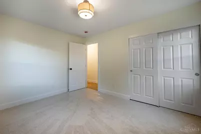 6207 Branch Hill Miamiville Road, Miami Township, OH 45140 - Photo 23