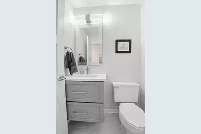 1858 Foxhollow Drive, Anderson Township, OH 45255 - Photo 23