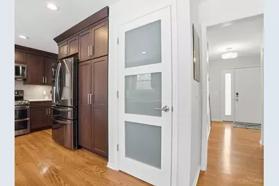 1858 Foxhollow Drive, Anderson Township, OH 45255 - Photo 43