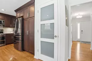 1858 Foxhollow Dr, Anderson Township, OH 45255 - Photo 43