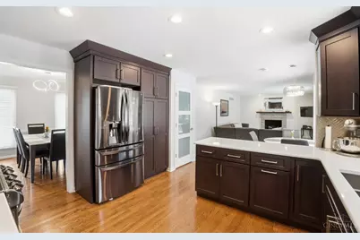 1858 Foxhollow Drive, Anderson Township, OH 45255 - Photo 17