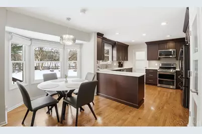 1858 Foxhollow Drive, Anderson Township, OH 45255 - Photo 9