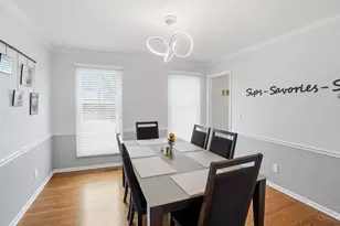 1858 Foxhollow Dr, Anderson Township, OH 45255 - Photo 19