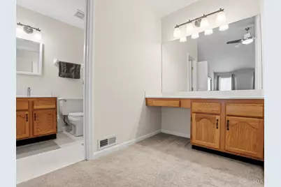 1858 Foxhollow Drive, Anderson Township, OH 45255 - Photo 31