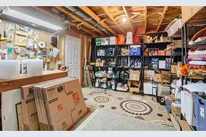 1858 Foxhollow Drive, Anderson Township, OH 45255 - Photo 53