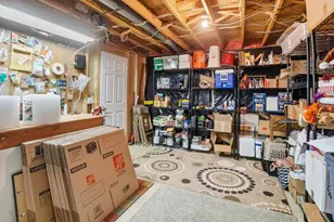 1858 Foxhollow Dr, Anderson Township, OH 45255 - Photo 53