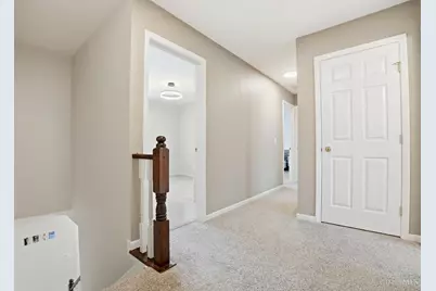 1858 Foxhollow Drive, Anderson Township, OH 45255 - Photo 27