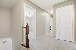 1858 Foxhollow Dr, Anderson Township, OH 45255 - Photo 27