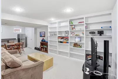 1858 Foxhollow Drive, Anderson Township, OH 45255 - Photo 45