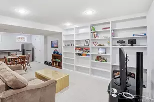 1858 Foxhollow Dr, Anderson Township, OH 45255 - Photo 45