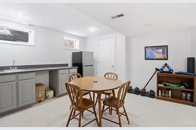 1858 Foxhollow Drive, Anderson Township, OH 45255 - Photo 47