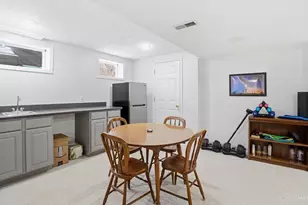 1858 Foxhollow Dr, Anderson Township, OH 45255 - Photo 47