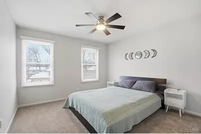 1858 Foxhollow Drive, Anderson Township, OH 45255 - Photo 39